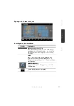 Предварительный просмотр 159 страницы Medion E4145 Operating Instructions Manual