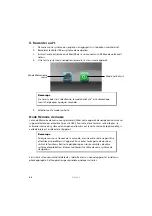 Предварительный просмотр 166 страницы Medion E4145 Operating Instructions Manual