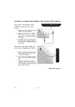 Предварительный просмотр 170 страницы Medion E4145 Operating Instructions Manual