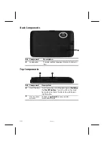 Предварительный просмотр 210 страницы Medion E4145 Operating Instructions Manual