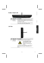 Предварительный просмотр 211 страницы Medion E4145 Operating Instructions Manual