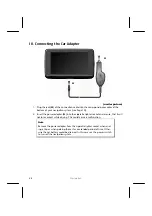 Предварительный просмотр 228 страницы Medion E4145 Operating Instructions Manual