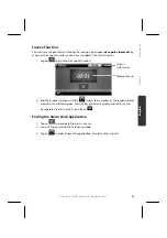 Предварительный просмотр 255 страницы Medion E4145 Operating Instructions Manual