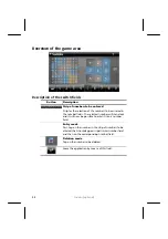 Предварительный просмотр 258 страницы Medion E4145 Operating Instructions Manual