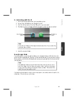 Предварительный просмотр 265 страницы Medion E4145 Operating Instructions Manual