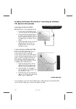 Предварительный просмотр 270 страницы Medion E4145 Operating Instructions Manual