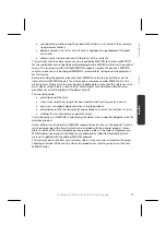 Предварительный просмотр 277 страницы Medion E4145 Operating Instructions Manual