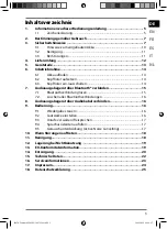 Предварительный просмотр 2 страницы Medion E62474 User Manual