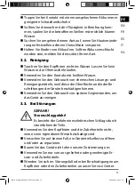 Preview for 10 page of Medion E62474 User Manual