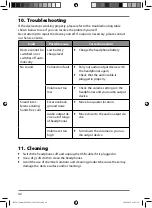 Предварительный просмотр 41 страницы Medion E62474 User Manual