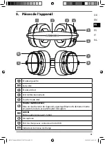 Предварительный просмотр 60 страницы Medion E62474 User Manual