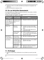 Предварительный просмотр 65 страницы Medion E62474 User Manual