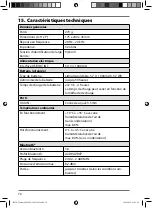 Предварительный просмотр 69 страницы Medion E62474 User Manual