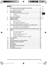 Предварительный просмотр 74 страницы Medion E62474 User Manual