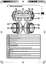 Предварительный просмотр 84 страницы Medion E62474 User Manual