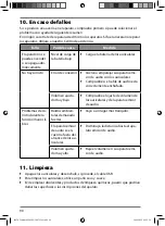 Предварительный просмотр 89 страницы Medion E62474 User Manual