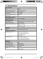 Предварительный просмотр 93 страницы Medion E62474 User Manual