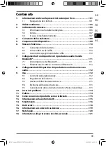 Предварительный просмотр 98 страницы Medion E62474 User Manual