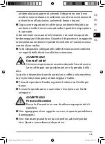 Предварительный просмотр 104 страницы Medion E62474 User Manual