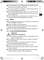 Предварительный просмотр 106 страницы Medion E62474 User Manual