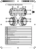 Предварительный просмотр 108 страницы Medion E62474 User Manual