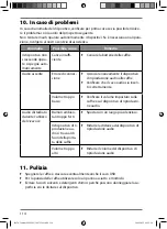 Предварительный просмотр 113 страницы Medion E62474 User Manual