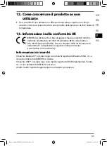 Предварительный просмотр 114 страницы Medion E62474 User Manual