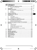 Предварительный просмотр 122 страницы Medion E62474 User Manual