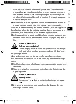 Предварительный просмотр 128 страницы Medion E62474 User Manual