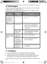 Предварительный просмотр 137 страницы Medion E62474 User Manual