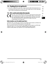 Предварительный просмотр 138 страницы Medion E62474 User Manual