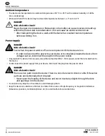 Preview for 8 page of Medion e64065 User Manual