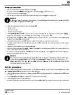 Предварительный просмотр 11 страницы Medion e64065 User Manual