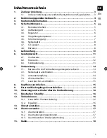 Preview for 2 page of Medion E64074 User Manual