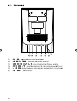 Preview for 13 page of Medion E64074 User Manual