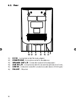 Предварительный просмотр 35 страницы Medion E64074 User Manual