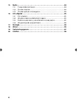 Предварительный просмотр 69 страницы Medion E64074 User Manual