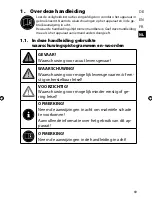 Предварительный просмотр 70 страницы Medion E64074 User Manual