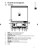 Предварительный просмотр 78 страницы Medion E64074 User Manual