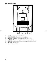 Предварительный просмотр 79 страницы Medion E64074 User Manual