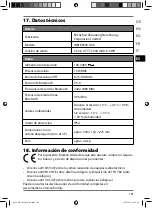 Preview for 190 page of Medion E66050 Manual