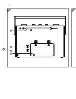 Preview for 4 page of Medion E66381 User Manual