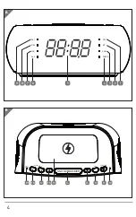 Preview for 3 page of Medion E66519 User Manual