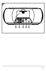 Предварительный просмотр 4 страницы Medion E66519 User Manual