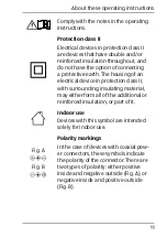 Предварительный просмотр 10 страницы Medion E66519 User Manual