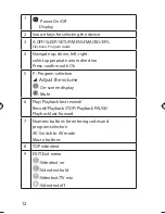 Preview for 129 page of Medion E74023 Instruction Manual