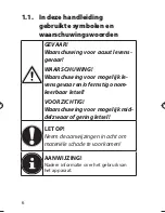 Preview for 177 page of Medion E74023 Instruction Manual