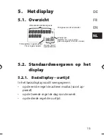 Preview for 186 page of Medion E74023 Instruction Manual