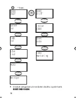 Preview for 189 page of Medion E74023 Instruction Manual