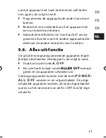 Preview for 208 page of Medion E74023 Instruction Manual